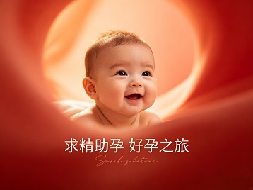 秦皇岛求精助孕科学助孕 开启专属好孕之旅