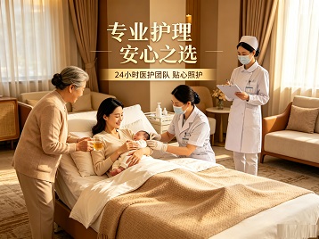 秦皇岛有偿捐卵秦皇岛代孕妈妈秦皇岛助孕公司选择建议