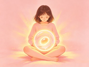 秦皇岛代孕妈妈如何容易受孕?有哪些方法技巧