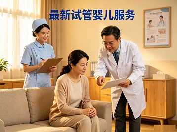 秦皇岛有偿捐卵代孕妈妈第试管孩全新服务价格明细：